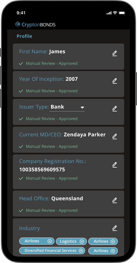 Mobile 6